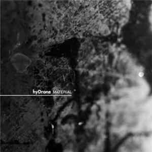 Download hyDrone - Material