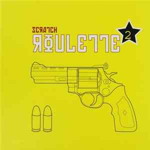 Download DJ JS-1 - Scratch Roulette 2