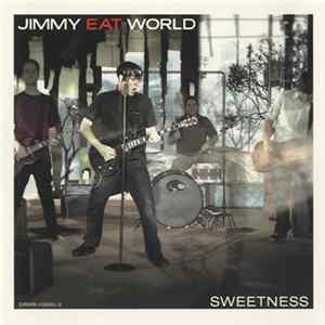 Download Jimmy Eat World - Sweetness