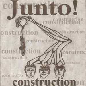Download Junto! - Construction