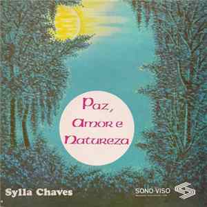 Download Mário Alves - Paz, Amor E Natureza