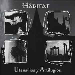Download Habitat - Utensilios Y Artilugios