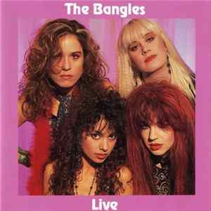 Download The Bangles - Live