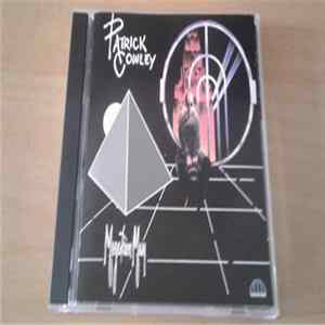 Download Patrick Cowley - Megatron Man
