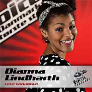 Download Dianna Lindharth - Love Lockdown