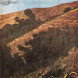 Download Cold Blood - Sisyphus