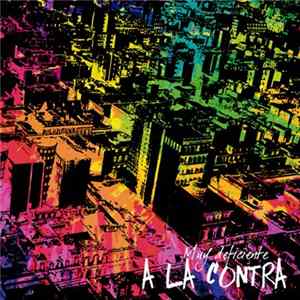 Download Muy Deficiente - A La Contra