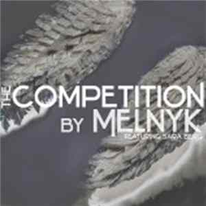 Download Melnyk - The Competition