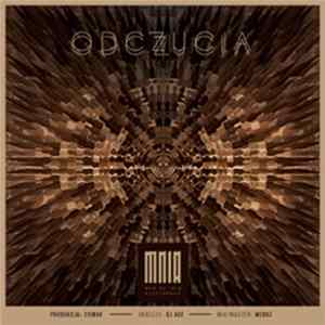 Download Mam Na Imię Aleksander - Odczucia