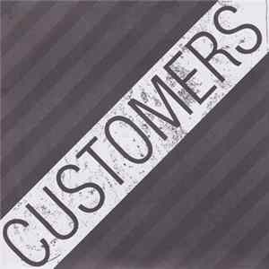 Download The Customers - Howling At The Moon