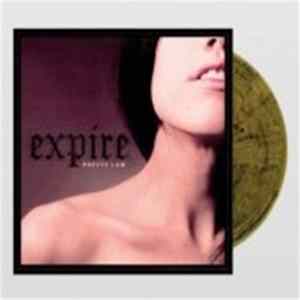 Download Expire - Pretty Low