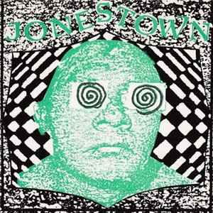 Download Jonestown - Twenty Five Years