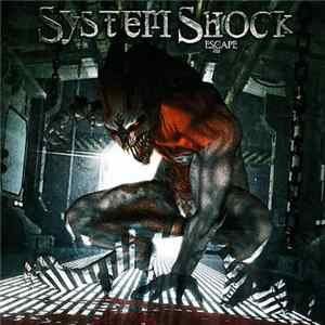 Download System Shock - Escape