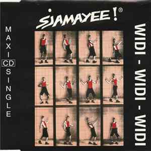 Download Sjamayee! - Widi - Widi - Widi