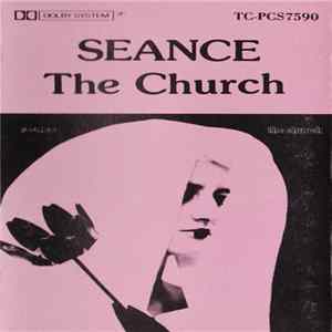 Download The Church - Seance