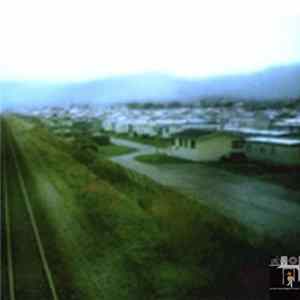 Download Neotropic - Prestatyn