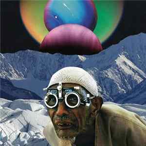 Download Fixate - 'What Goes Around'