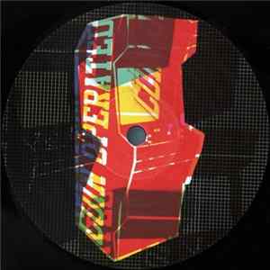Download Onken - Coin Operated EP