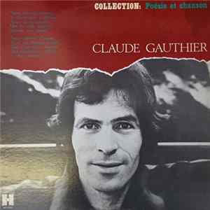 Download Claude Gauthier - Claude Gauthier