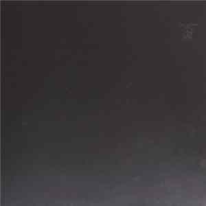 Download The Boats - The Boats Archive