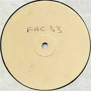 Download New Order - Ceremony
