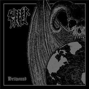 Download Suffer The Pain - Hellbound