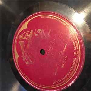 Download Jan Kubelík - Air for G String