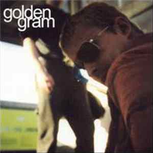 Download Golden Gram - Golden Gram