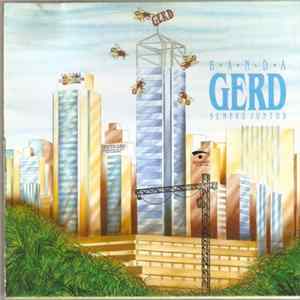 Download Banda GERD - Sempre Juntos