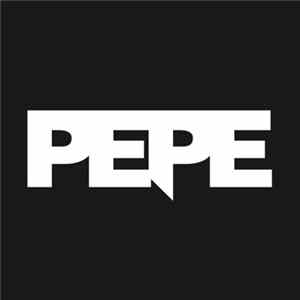 Download Pepe Skuad - Pepe Pack