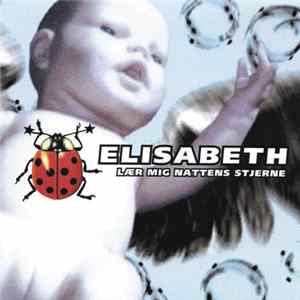 Download Elisabeth - Lær Mig Nattens Stjerne