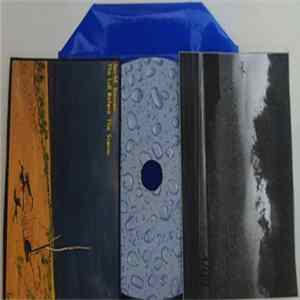 Download Jan-M. Iversen - Lull Before The Storm