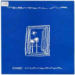 Download Terminal Sur - De Mañana