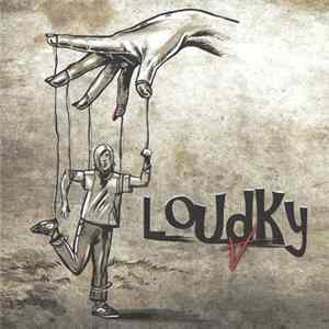 Download Loudky