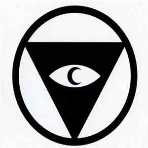 Download Dusk Watch - Dusk Watch