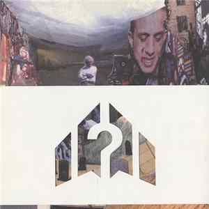 Download Mystery Jets - On My Feet