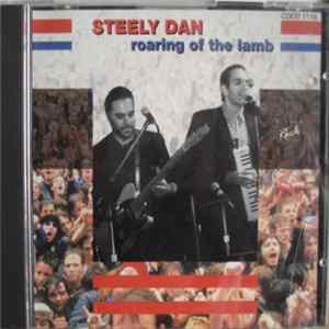 Download Steely Dan - Roaring Of The Lamb