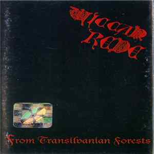 Download Wiccan Rede - From Transilvanian Forests