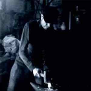 Download Lith - Rustland