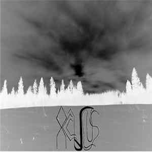Download Occulus - Demo 2011