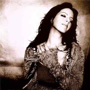 Download Sarah McLachlan - Afterglow