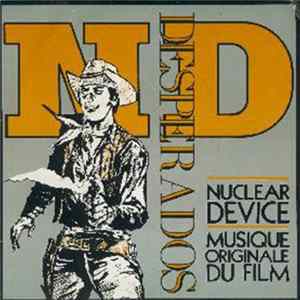 Download Nuclear Device - Desperados