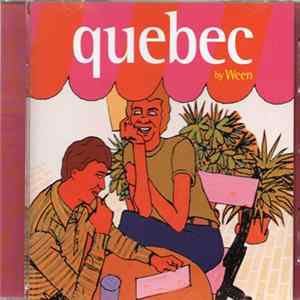 Download Ween - Quebec