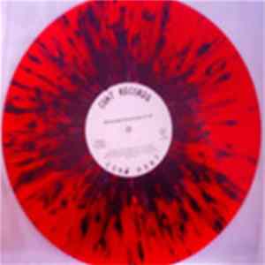 Download Cunt Hunt - Reversed Exorcism