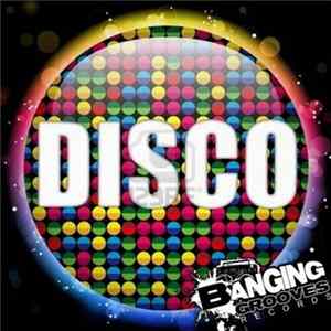 Download DJ Funsko - Banging Disco Trackz 3