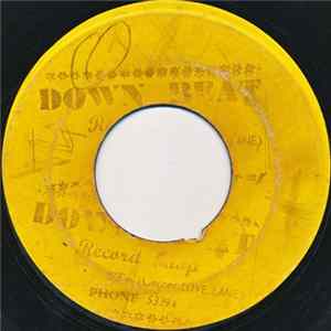 Download Lee Perry - Cannot Wrong (And Get Right) / Me Sir