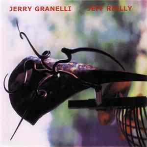 Download Jerry Granelli, Jeff Reilly - Iron Sky