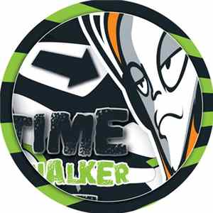 Download Nightwalker - WTF / Time