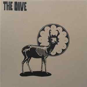 Download The Dive - The Dive