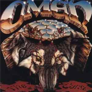 Download Omen - The Curse